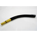 PANA 500 MIG TORCH (EURO / PANA END)